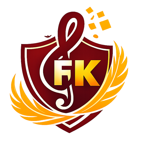 Escudo FerKon